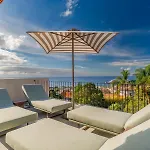 Villa Casa Modelo Funchal (Madeira)