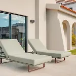 Casa Modelo *