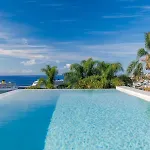 Casa Modelo * Funchal (Madeira)