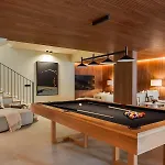 Casa Modelo Фуншал