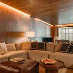 Casa Modelo