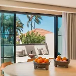Casa Modelo