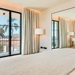 Casa Modelo