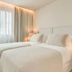 Casa Modelo Вилла *