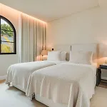 Casa Modelo Вилла Фуншал