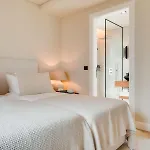 Casa Modelo Вилла