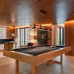 Casa Modelo וילה פונשל