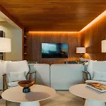 וילה Casa Modelo פונשל