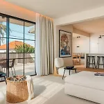 וילה Casa Modelo פונשל