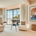Casa Modelo *