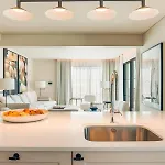 Casa Modelo וילה פונשל