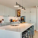 Casa Modelo וילה