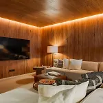 Casa Modelo וילה פונשל