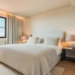 Casa Modelo פונשל