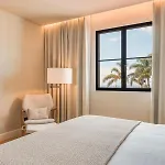 Casa Modelo