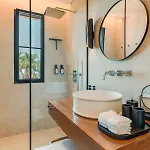 וילה Casa Modelo