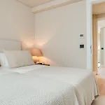 וילה Casa Modelo