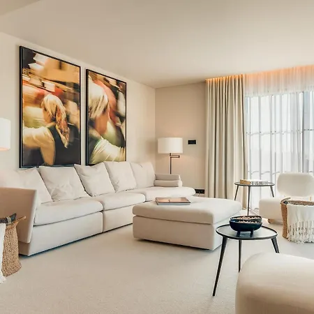 Casa Modelo فيلة