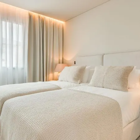 Casa Modelo Villa *