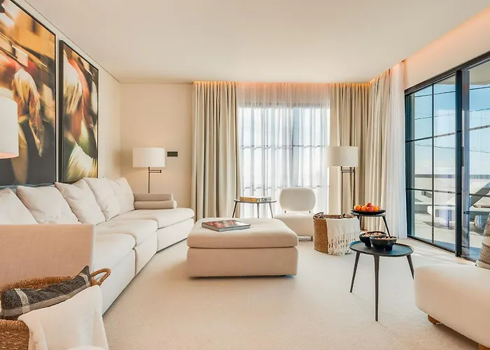 Casa Modelo فيلة