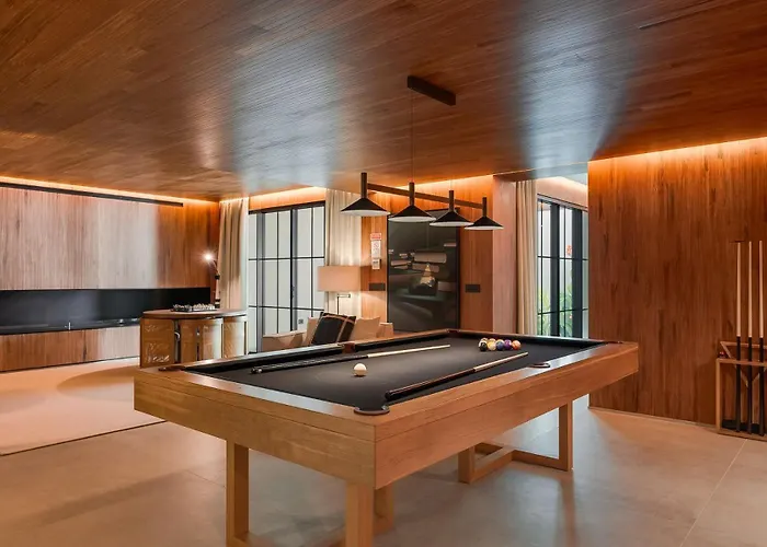 Casa Modelo فيلة فونشال