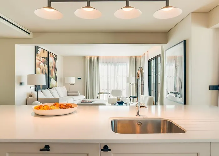 Casa Modelo فيلة فونشال