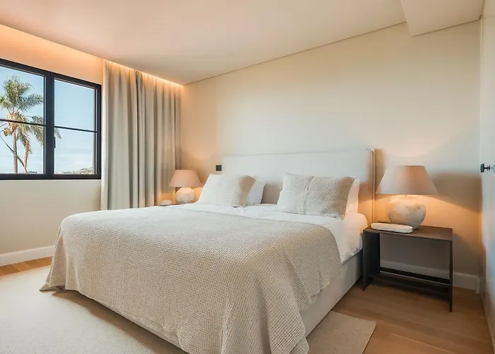 Casa Modelo فونشال