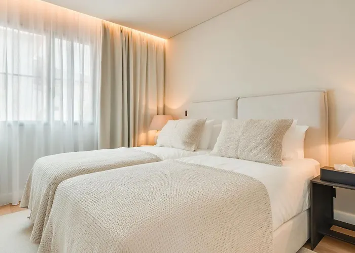 Casa Modelo فيلة *