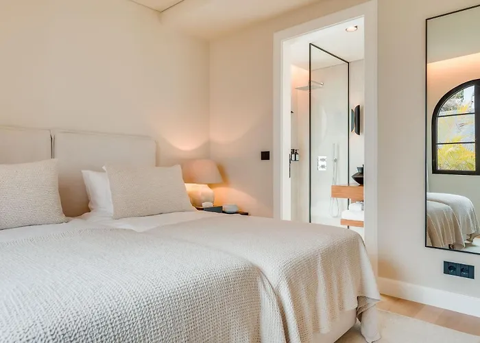 Casa Modelo فيلة