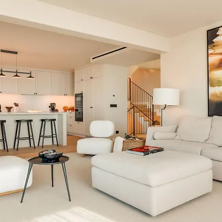 Casa Modelo *