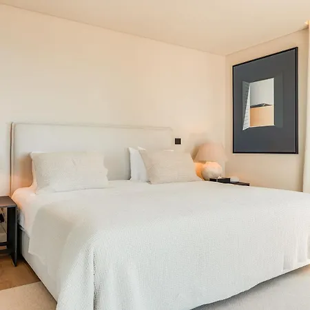 Casa Modelo *